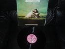 JOHN MARTYN AND BEVERLEY MARTYN - STORMBRINGER -ISLAND -ILPS 9113
