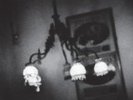 Sun Kil Moon April 2XLP CALDO VERDE
