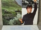 DECCA SXL 6363 WBG ED1 *CLAUDIO ABBADO* MENDELSSOHN SCOTCH/ITALIAN *2G/1G