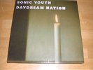 Sonic Youth - Daydream Nation - Box Set  4LP