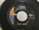 Indiana Garage Classic ROJAY GOTEE / SIR WINSTON & COMMONS  