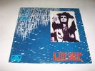 SIOUXSIE AND THE BANSHEES - 