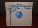 THE FACES Long Player LP 1971 W/B 1st Press SUPERB 1ST PRESS WS 3011