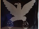 KARP Self Titled LP STILL SEALED 1997 RARE VINYL K Records Melvins Black Sabbath