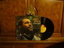 Marvin Gaye     What's Going On   Orig Stereo Gatefold 1971  Unplayed  M-