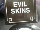 EVIL SKINS docteur skinhead ep 7