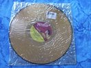 still sealed METALLICA -CREEPING DEATH 12