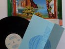 LP - HOPO 