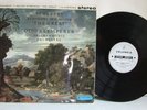 SAX 2397, SCHUBERT-SYMPHONY 9, KLEMPERER, BLUE SILVER EX-