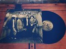 The Libertines - For Pete's Sake LP (Pete Doherty / Carl Barat / Babyshambles)