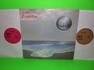 LED ZEPPELIN :  207.19 (Continuing Saga) Live in Seattle + Boston  non TMOQ 2 LP