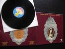 POPOL VUH..LP...HOSIANNA MANTRA