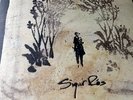 Sigur Ros - Takk… (Deluxe HQ-200g 2LP Vinyl + 10