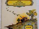 13th Floor Elevators Live-Still Sealed-Stereo
