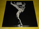 DAVID BOWIE The Man Who Sold The World UK VINYL LP NM/EX+ 1972 RCA (LSP-4816)