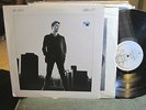 Tim Curry Simplicity LP Rocky Horror NM Orig 1981 w/lyric PROMO michael kamen 