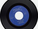 EMULATIONS-EMULATE 45#101 THESE ARE THE THING- BAY AREA  NORTHERN SOUL/ FUNK-MP3