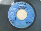 philippines GOLDEN EARRING 7