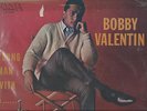 YOUNG MAN WITH A HORN (BEST IN BUGALU) - BOBBY VALENTIN