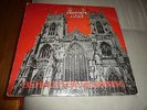 DIAMOND HEAD Behold The Beginning lp ----   Metallica CLASSIC