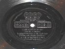 LEE KINGS LOLLIPOPS THE NAMELOSERS RARE SWEDISH FLEXIDISC 1966 MOD FREAKBEAT