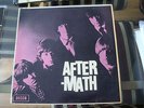 ROLLING STONES   AFTERMATH ORIGINAL BOXED DECCA NR MINT RARE BARGAIN
