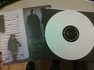 Brand New The Devil and God are Raging Inside Me White Vinyl RARE OOP 1st press
