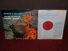 ERROL DIXON & CHICKEN SHACK Blues In Pot LP 1968 MONO 1st Press SUPERB