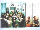  OASIS MASTERPLAN UK-ORIGINAL 2LP Vinyl CREATION RECORDS CRELP241