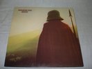 WISHBONE ASH ARGUS VINYL LP MINT CONDITION