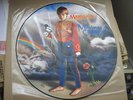 MARILLION **Misplaced Childhood** MINT / UNPLAYED 12