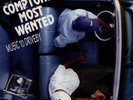 Comptons Most Wanted - Music To Driveby NL LP
