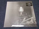 Sealed - PATTI SMITH - Peace and Noise LP (1997) Lou Reed Mint 