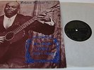 St. Louis Town: 1927-1932 -  Belzona (Yazoo) Blues LP - Nr Mint Vinyl