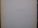 Bob Dylan Great White Wonder A Thousand Miles Behind LP 1970s pressing