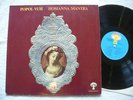 POPOL VUH 
