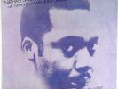 NATHAN DAVIS QUARTET-RULES OF FREEDOM-COPY OF THE ORIGINAL GERMAN STEREO LP