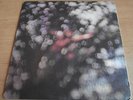 PINK FLOYD   OBSCURED BY CLOUDS ** 1972 UK 1st HARVEST LP 