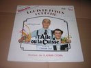 LP VLADIMIR COSMA 