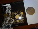 ARNE DOMNERUS ANTIPHONE BLUES PROPRIUS LP AUDIOPHILE RECORD OUTSTANDING NM- NR