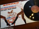 MERCURY LIVING PRESENCE STEREO SR 90235 LISZT ENESCO HUNGARIAN RHAPSODIES RFR-3