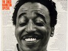 THE CHICO HAMILTON SPECIAL-ORIGINAL DEEP GROOVE SIX EYE STEREO LP, MINT