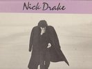 NICK DRAKE 