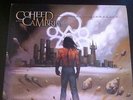 Coheed & Cambria 