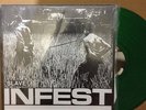 Infest - Slave 12