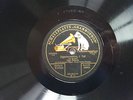 G.D.65993,1 LP,VASA PRIHODA,Violine(Zigeunerweisen,Sarasa),Bruno Seidler Winkler