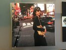 PJ Harvey  ?– Stories From The City, Stories From The Sea RARE MINT OG VINYL