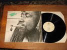 U Brown 'Satta Dread' original UK-issue Klik LP