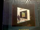 Echoes: The Best of Pink Floyd (4) LP Vinyl BOX SET- 2001 IMPORT   UNOPENED