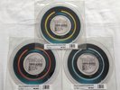 Daft Punk Record Store Day, Translucence 10
